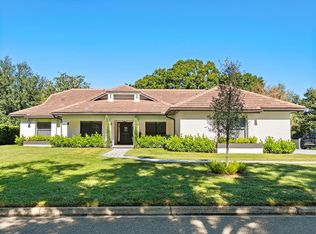 8719 S Bay Dr, Orlando, FL 32819