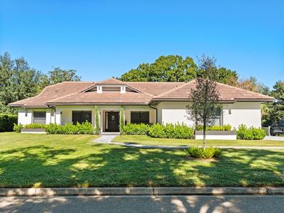 8719 S Bay Dr, Orlando, FL, 32819