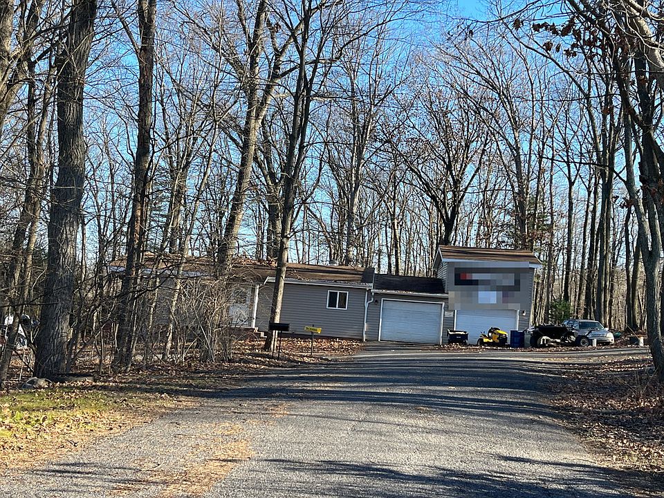8 Shade St, Mc Clure, PA 17841 Zillow