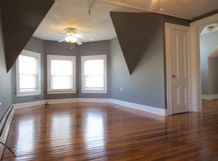 371 W 1st St APT H, Elmira, NY