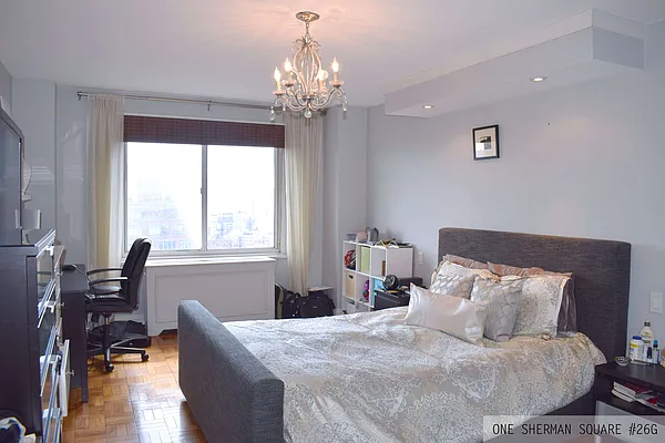 Rented by Owner | media 1