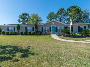 6540 Poppy Dr, Lumberton, TX 77657