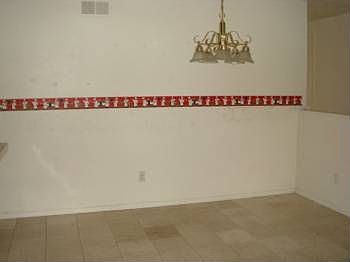 5th image of 4068 Byrd St