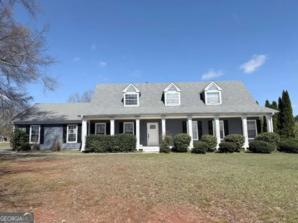 2000 Sage Ct, Loganville, GA 30052