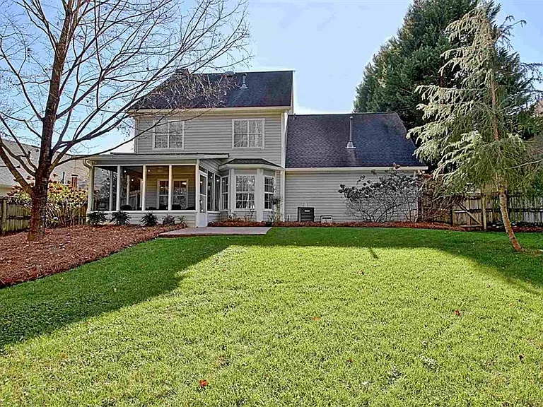 212 Brighton Path — Photo 51