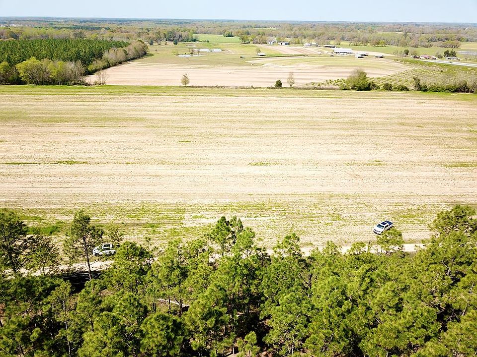 Summer Rd LOT 5, Slocomb, AL 36375 | Zillow