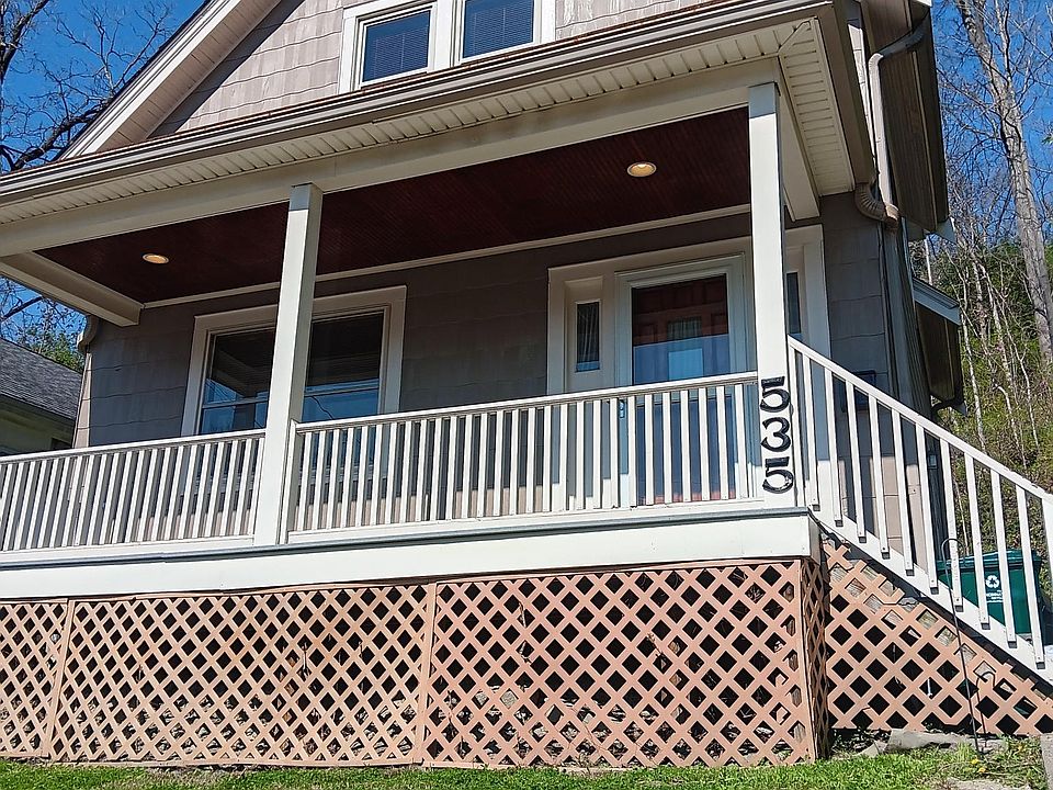 1st image of 535 Delta Ave