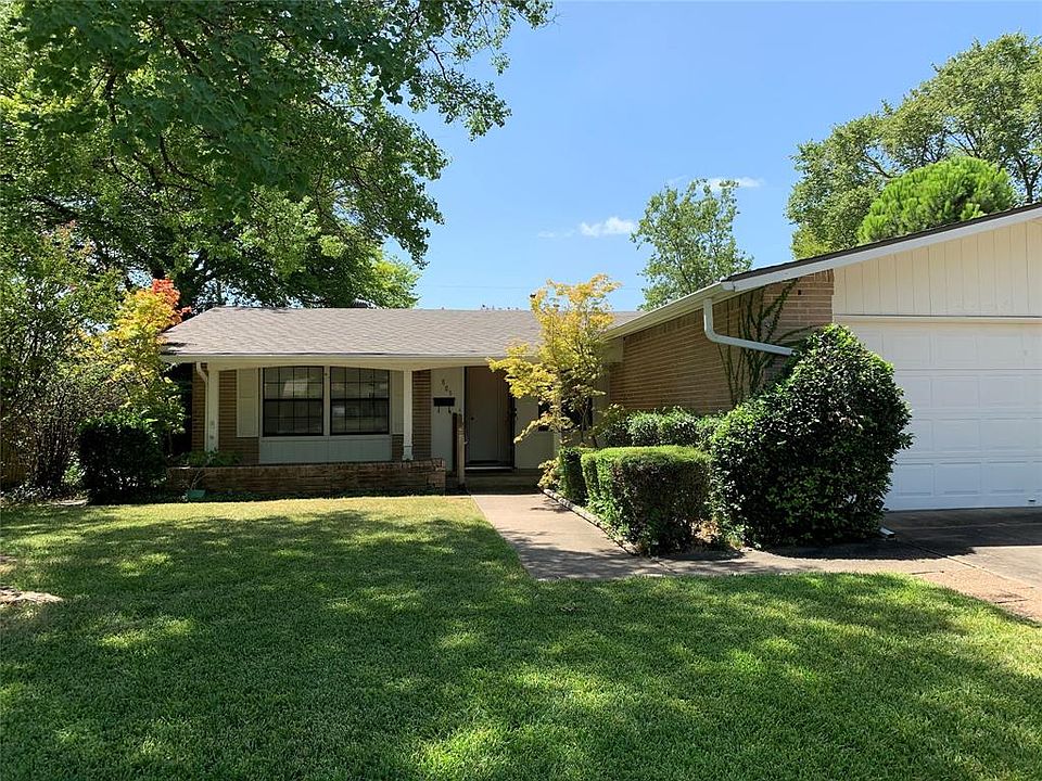 1st image of 803 Loganwood Ave