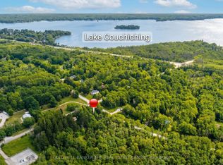 3648 Agnew Rd, Severn, ON L0K2B0