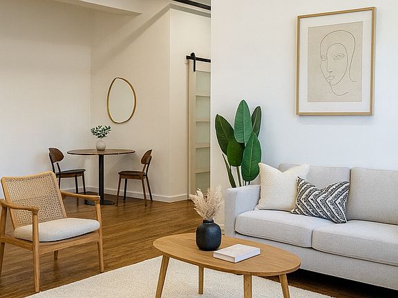 2nd image of 70 Wyckoff Ave #4A