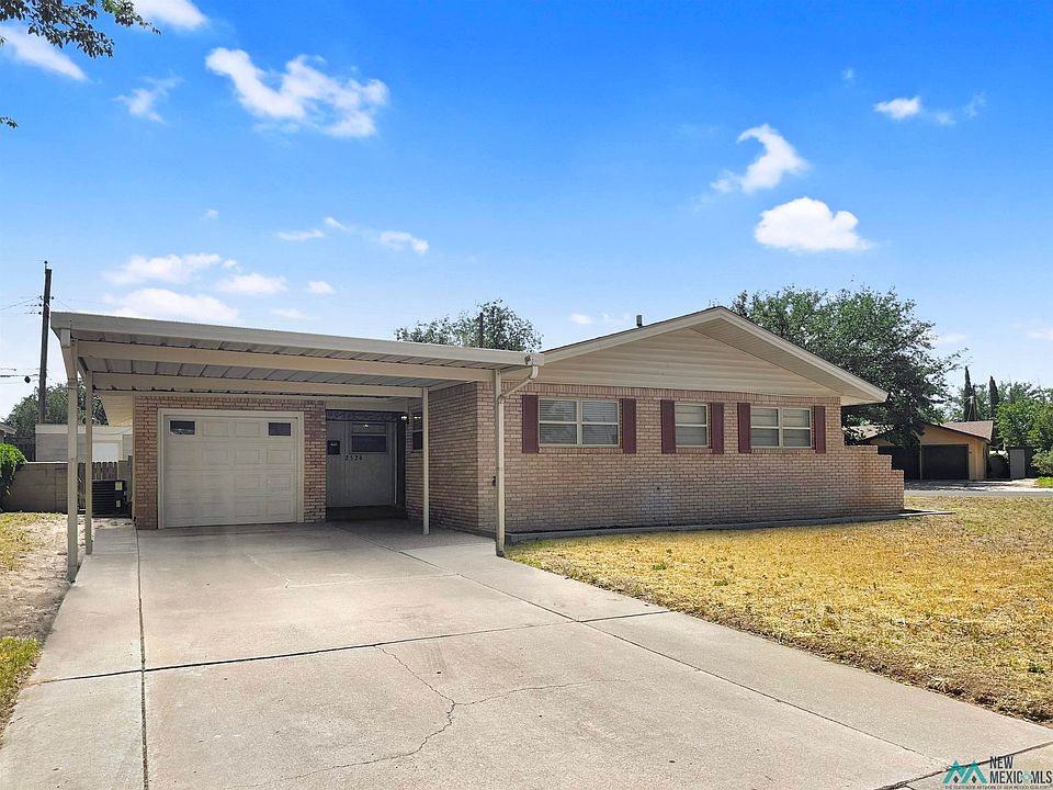1st image of 2526 N Charlcia Dr