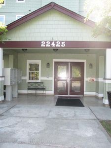 22425 SE Highland Ln Unit 403, Issaquah, WA, 98029