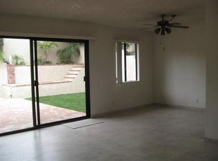 4205 Scott St, Torrance, CA 90503