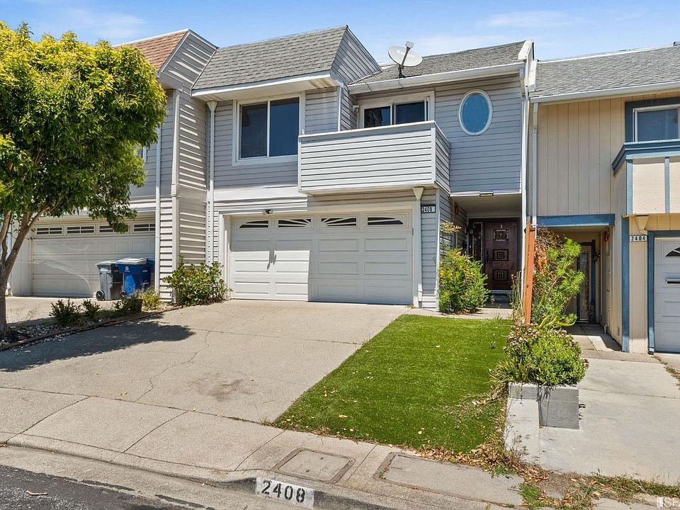 1st image of 2408 Liberty Ct