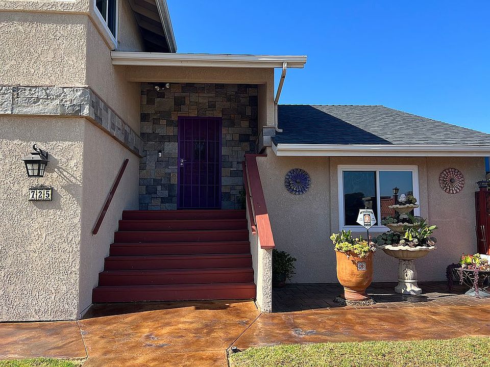 2nd image of 725 Highland Way