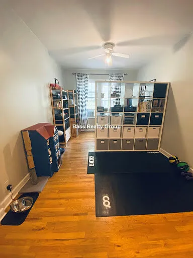 6978 N Greenview Ave #1 — Photo 19