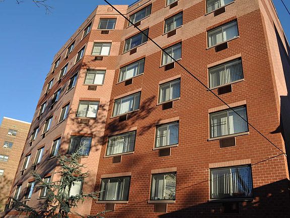 3rd image of 14026 Franklin Ave #2