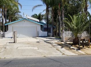 18590 11th St, Bloomington, CA 92316