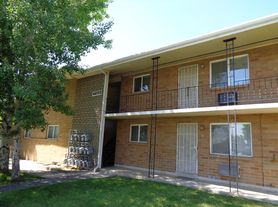4655 S Locust Ln, Salt Lake City, UT