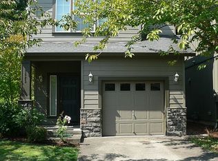 3523 SE Pinewood Ave, Hillsboro, OR 97123