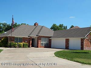 1st image of 6513 Westwood Dr