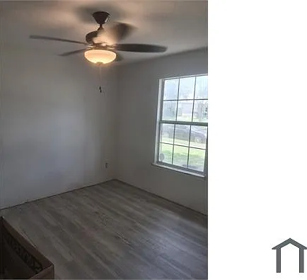 4 bed, 1660 sqft, $2,800 — Photo 4