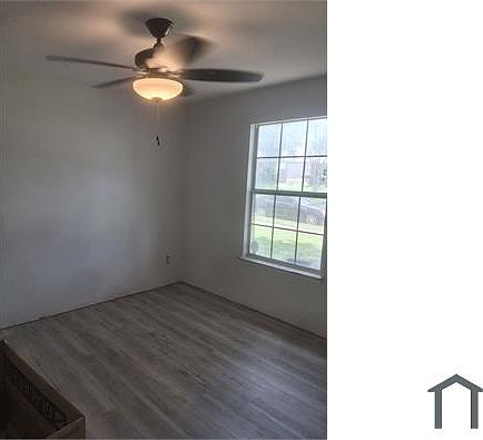 4th image of 2467 Mallory Ln