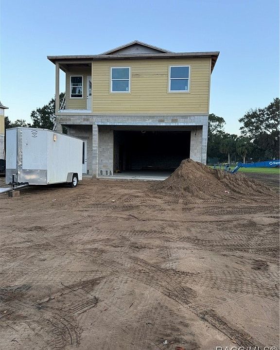 2nd image of 11557 W Clubview Dr