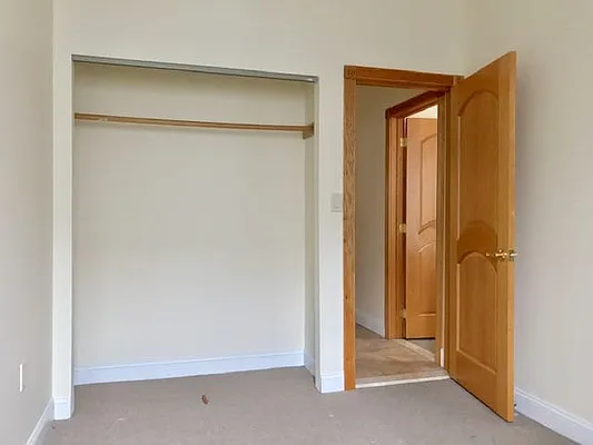 Rented by Alpine Realty | media 23