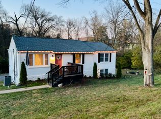 (Undisclosed Address), Nashville, TN 37217