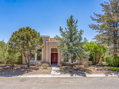 4154 Midnight Owl, Santa Fe, NM, 87507