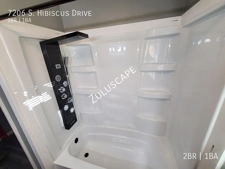 7206 S Hibiscus Dr — Photo 7