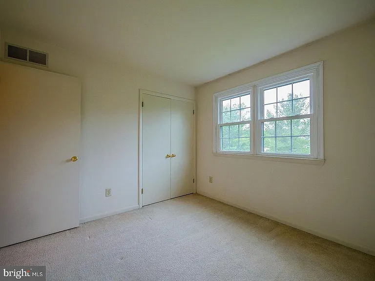 1001 Winfield Ct — Photo 20