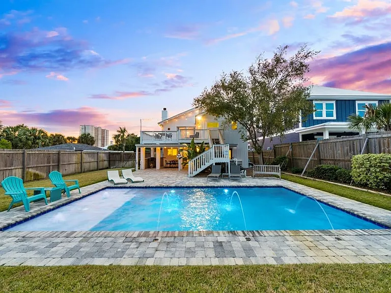501 Dolphin St #ID1511626P — Photo 8