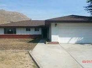 4434 Picacho Dr, Riverside, CA 92507