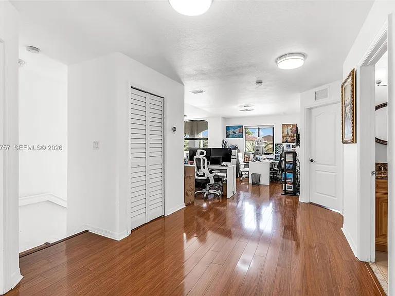 16610 SW 57th Ln — Photo 19