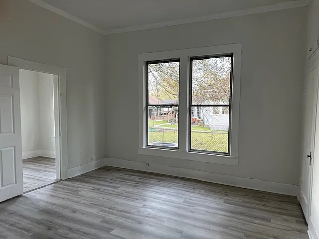 920 Roosevelt Dr — Photo 27