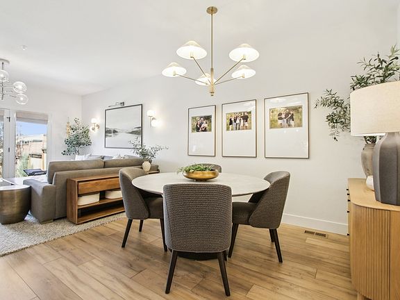 5th image of 267 Clementina St #267