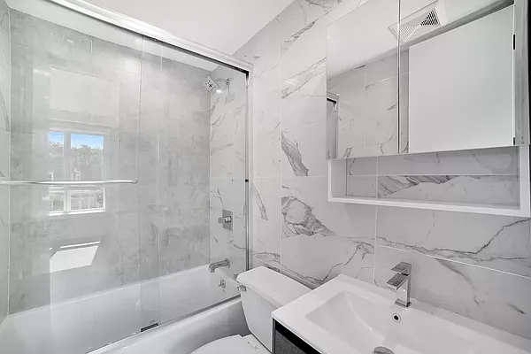 Rented by Joel Scharf, LREB | media 12