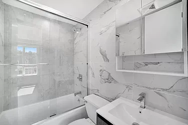 Rented by Joel Scharf, LREB