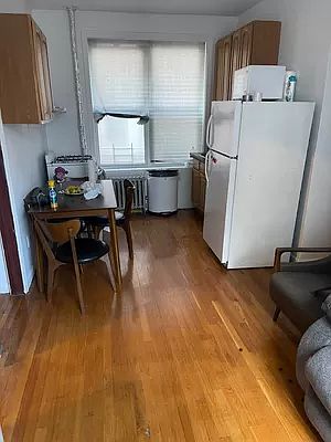 1st image of 22-69 26th St #2R