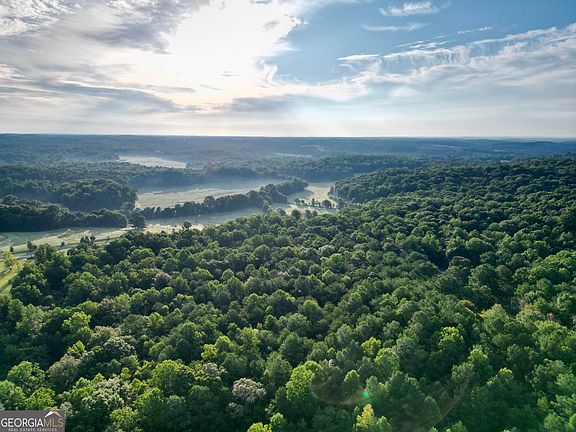 4th image of 0 N Broad River Rd