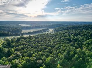 0 N Broad River Rd, Eastanollee, GA 30538