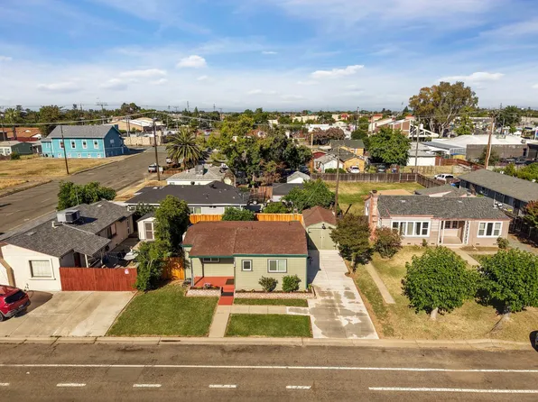 209 6th St, Galt, CA 95632