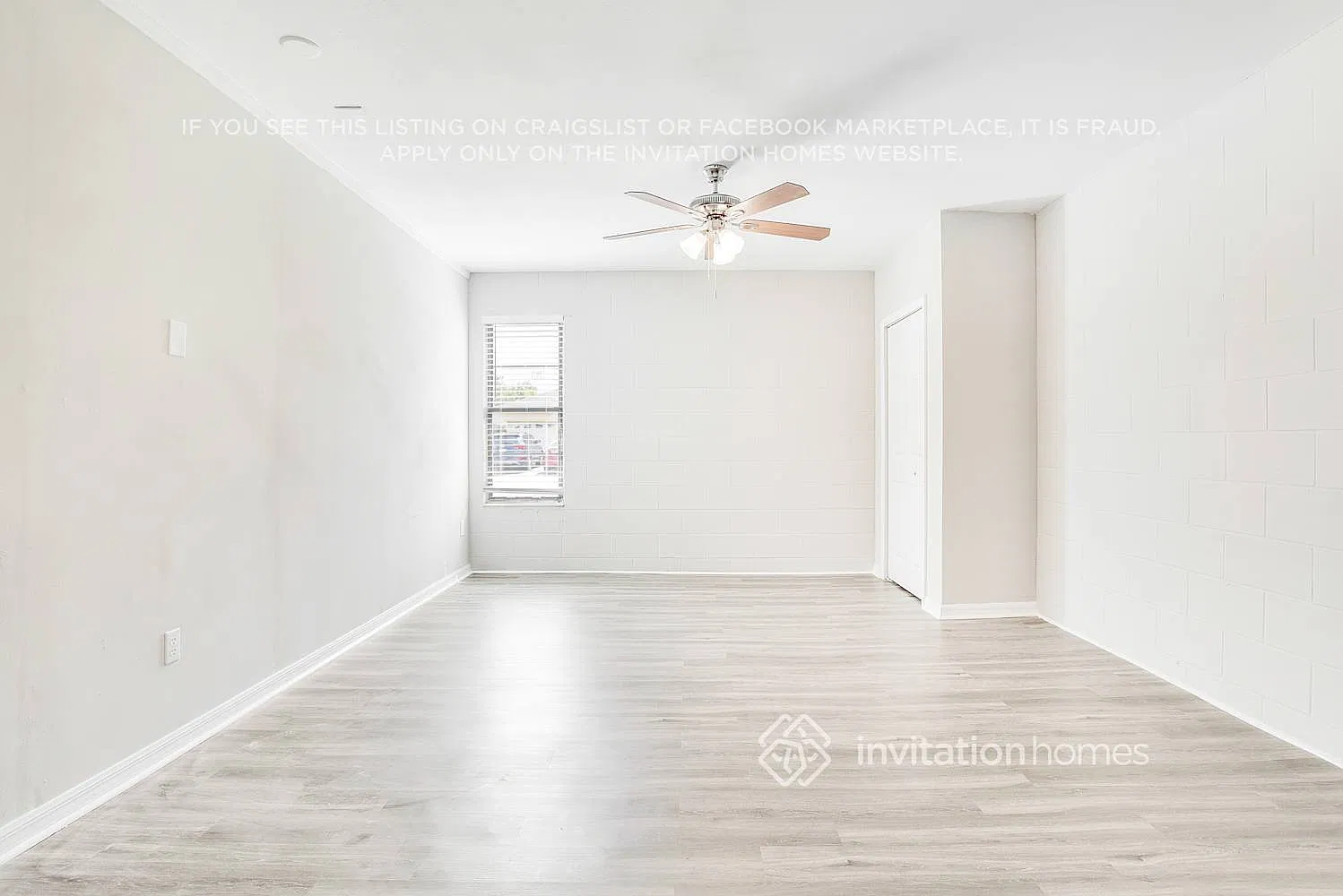 408 Martigues Dr Kissimmee, FL 34759 — Photo 4