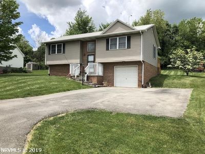 90 Cullen Ct, Christiansburg, VA, 24073