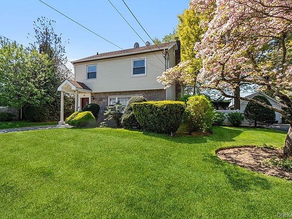 2nd image of 99 Norwood Avenue