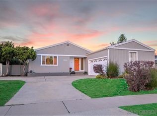 5230 Remington Rd, San Diego, CA 92115