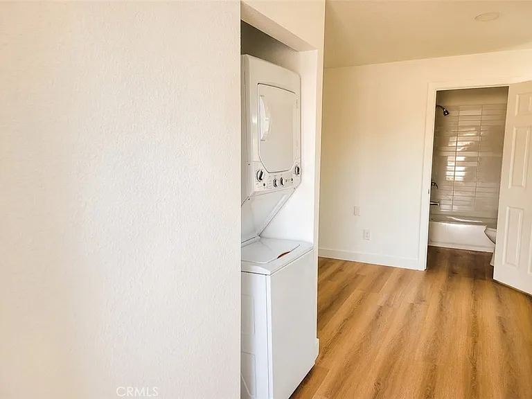 4738 Trebor Rd — Photo 6