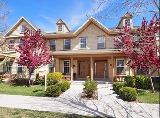 10983 S Topview Rd, South Jordan, UT 84009